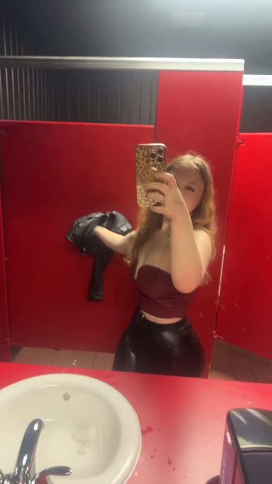 leahhamm0nd