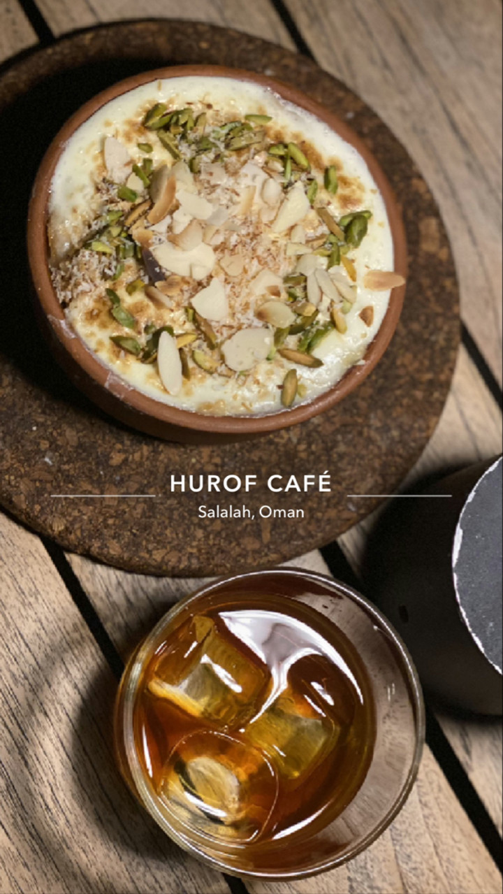 محتوى سناب شات لـ T u r k i 🎖️ 🇴🇲