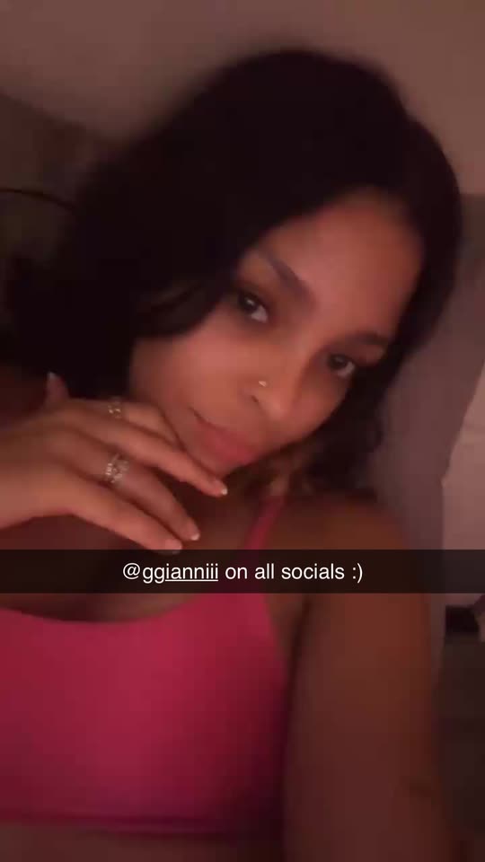 ggianniii
