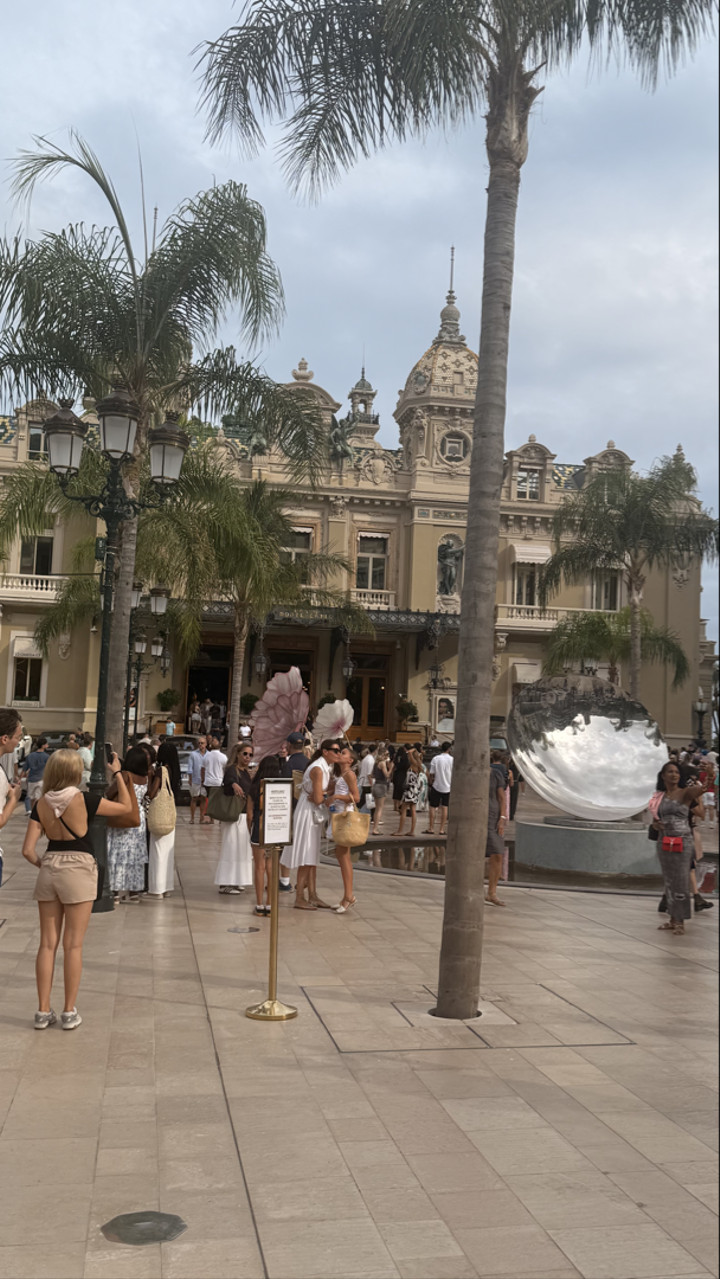 قصة سناب شات للحساب mr.zizo0o رقم 367