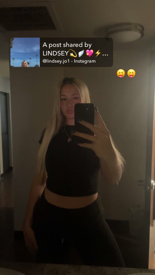 lindsey.j01