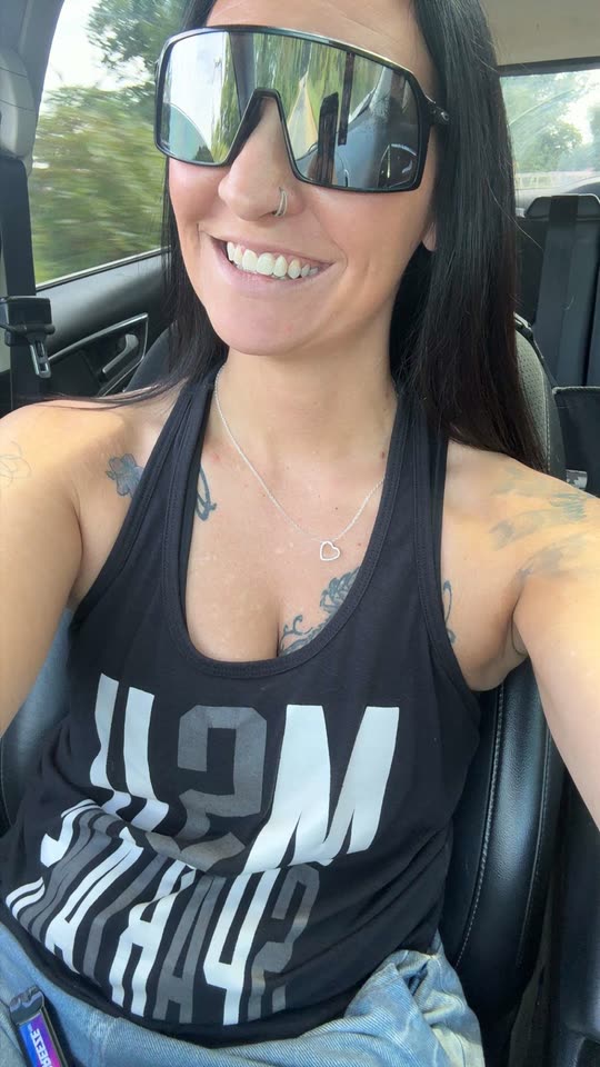 ali.hawk706
