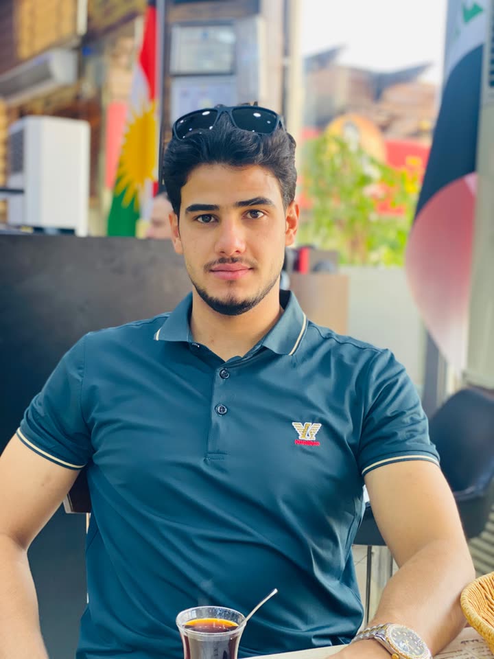 محتوى سناب شات لـ محمد البخيت 🇮🇶