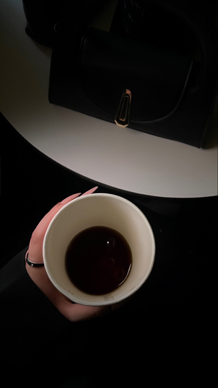 محتوى سناب شات لـ غـرام