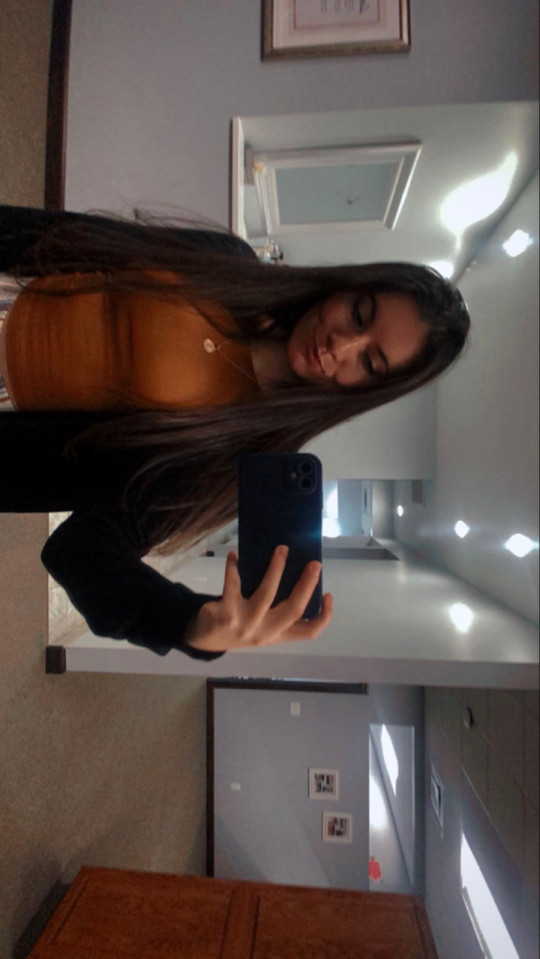 sydf1