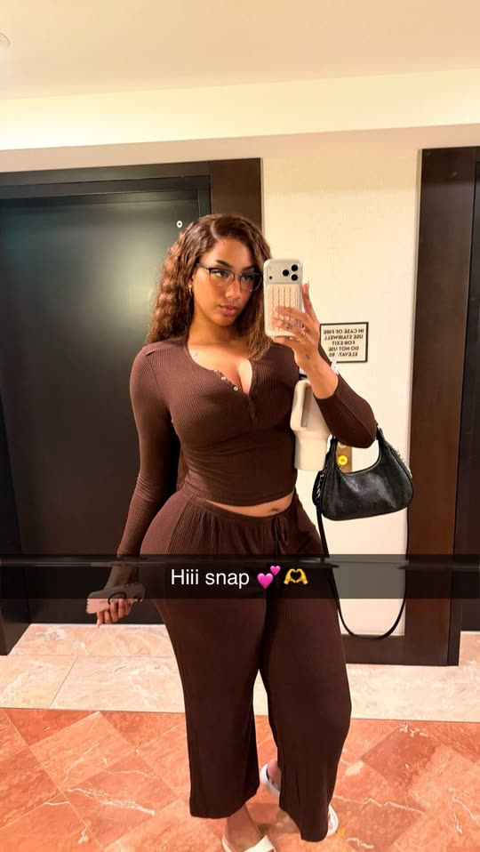 angelfernanndez