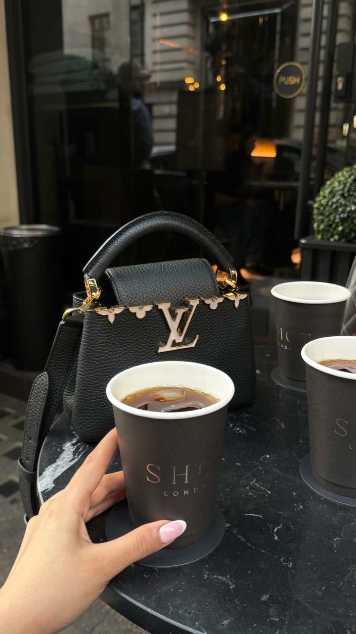 محتوى سناب شات لـ وجدان 🇸🇦