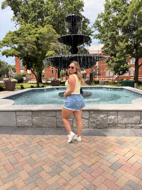the_courtney
