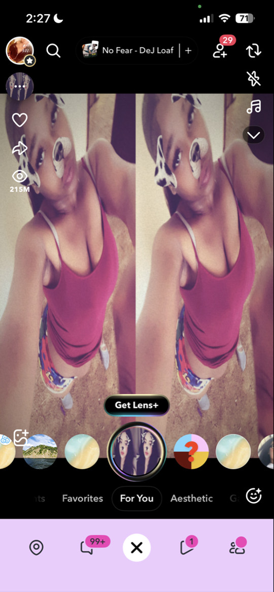 luyplaya.nashia