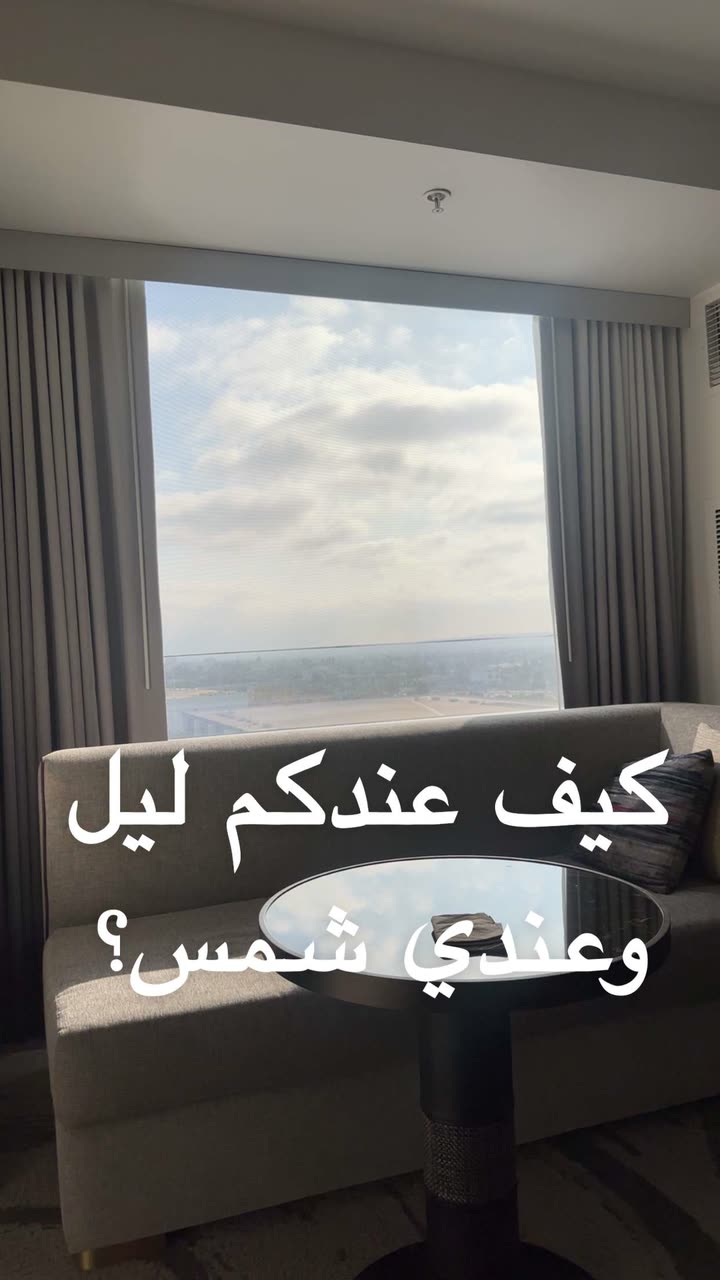 محتوى سناب شات لـ راكان الشايع
