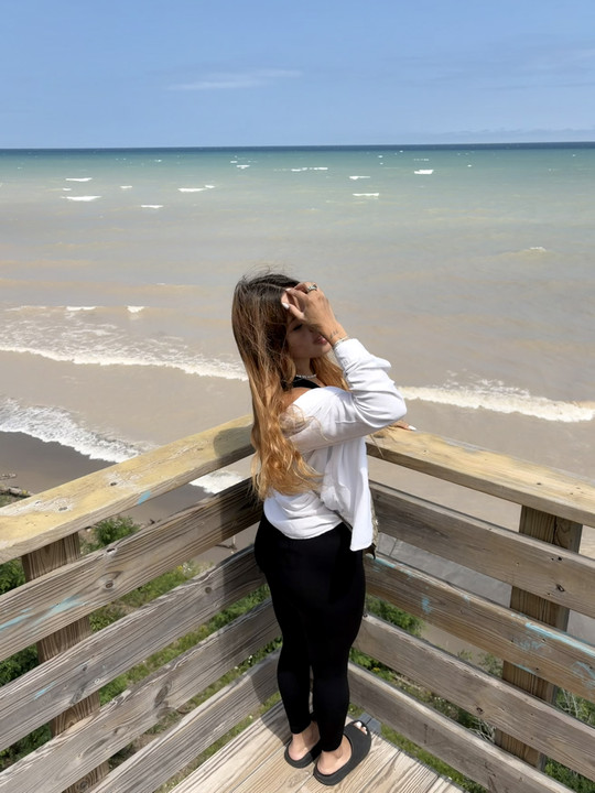 ehimilychalco