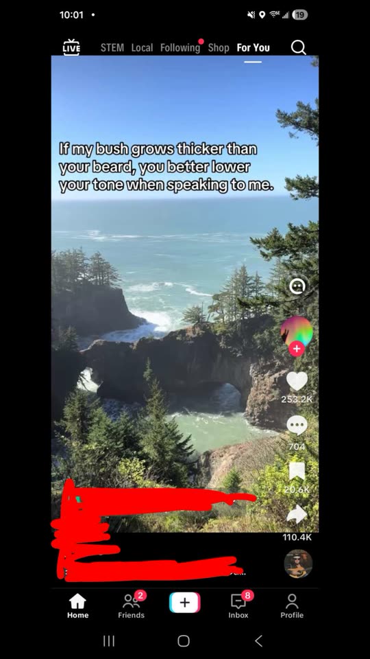 hagwitchbarbie