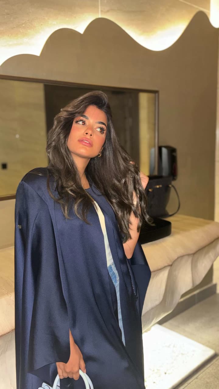 قصة سناب شات للحساب leesaseel1 رقم 170