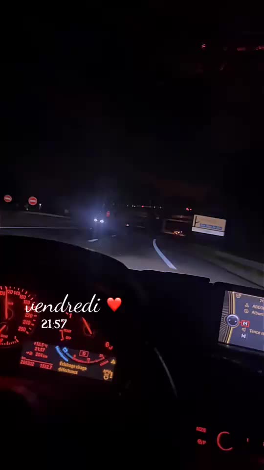 anrif974
