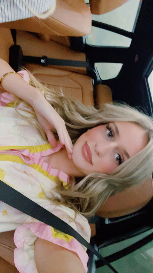 rheaganh21