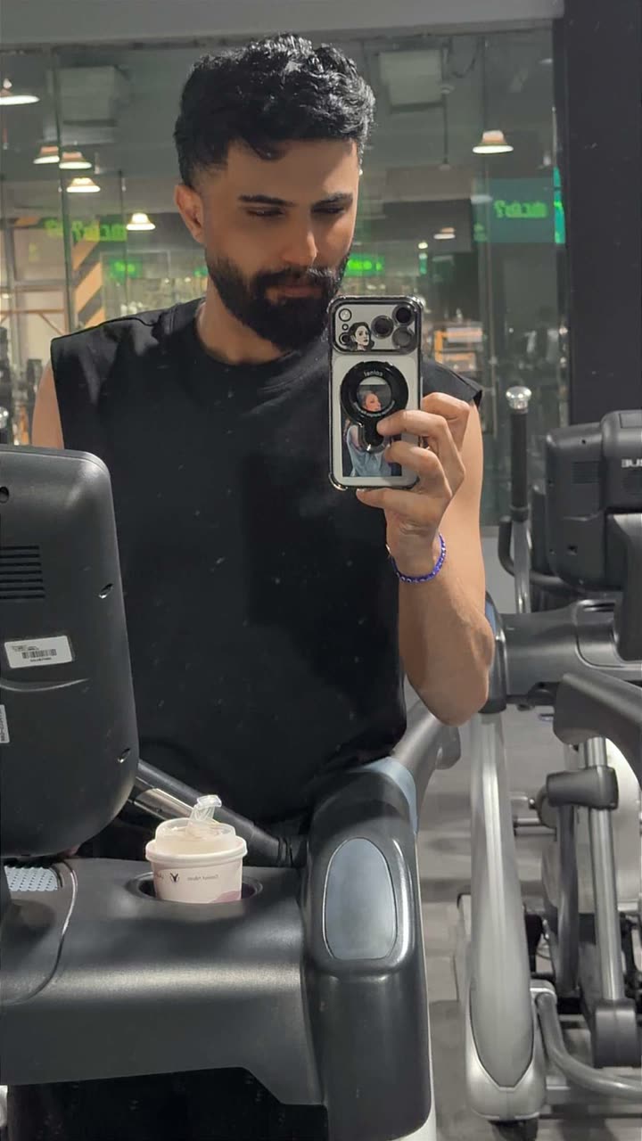 محتوى سناب شات لـ sami_alb3dani𖤍