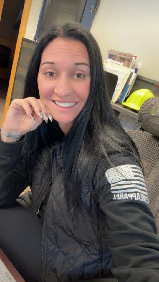ali.hawk706