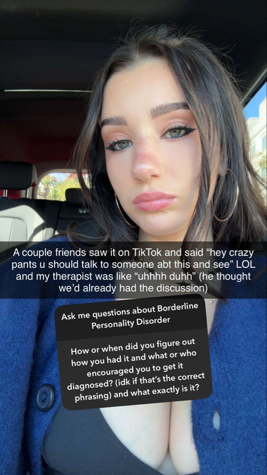 itsnatdogx