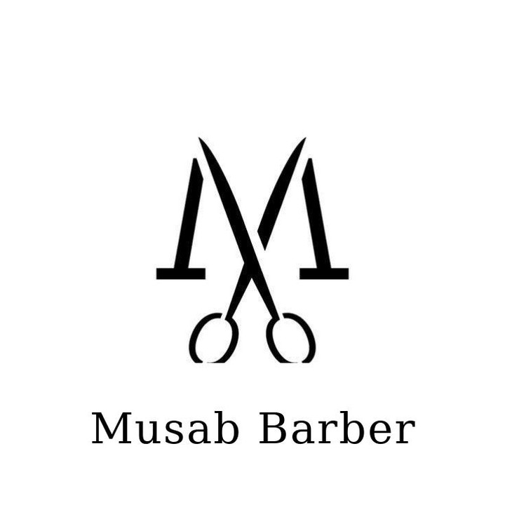 محتوى سناب شات لـ Musab Elmehdwi