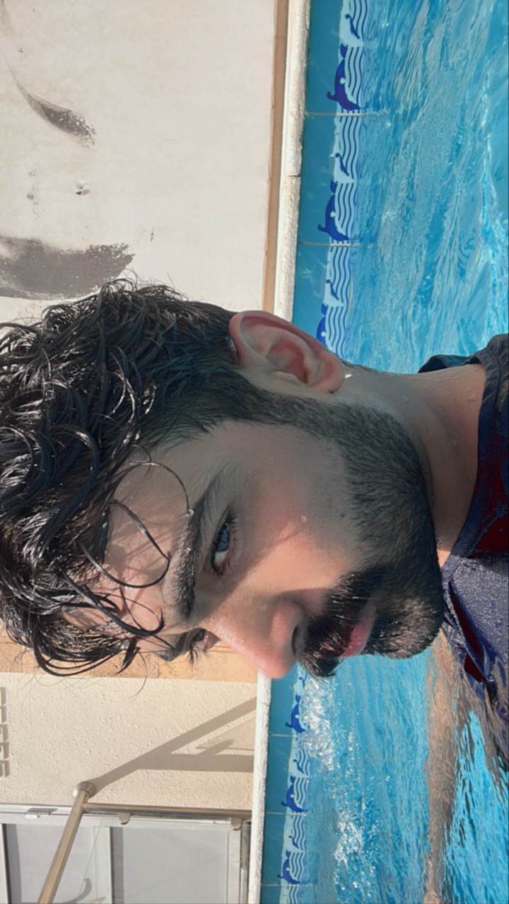 محتوى سناب شات لـ عـبـدالـمـجـيـد 🇸🇦