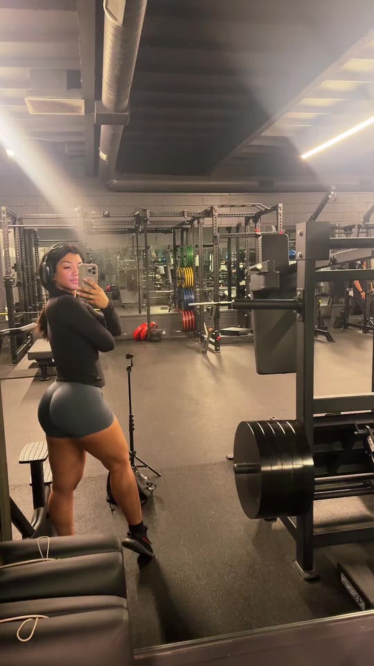 juliadbulks
