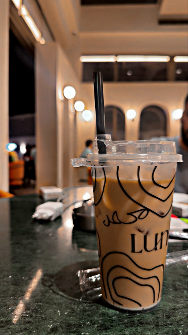 محتوى سناب شات لـ Mohammad Nsier