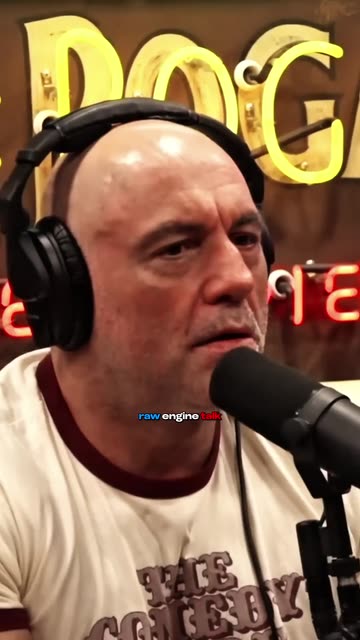 Raw Engine Talks