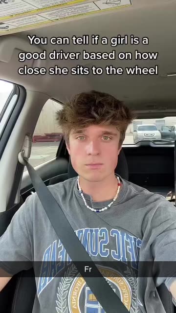 Connor Genal