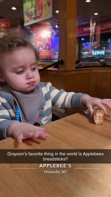 Applebee's