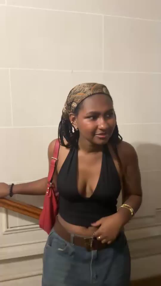 jajadou93