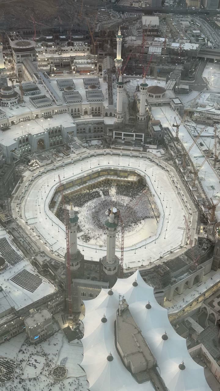 محتوى سناب شات لـ Abrar Jassim