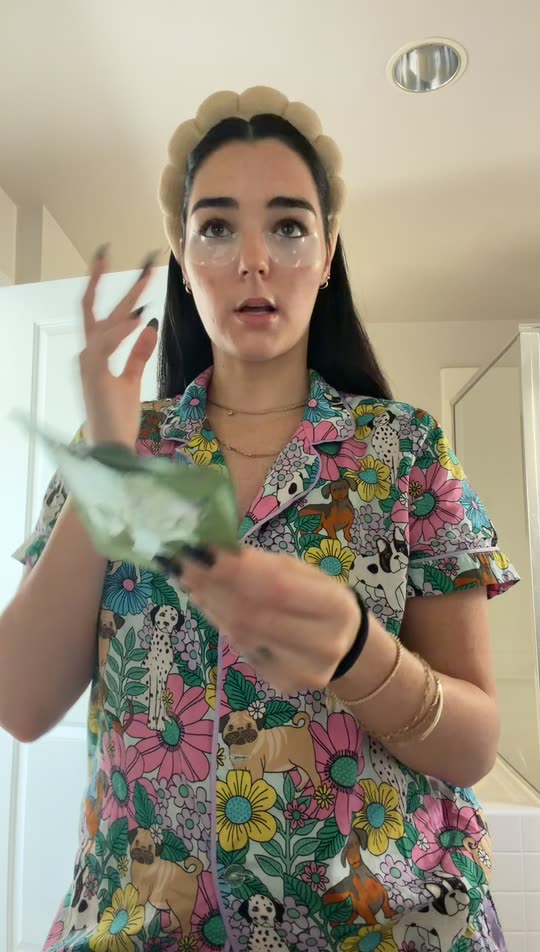 indiana