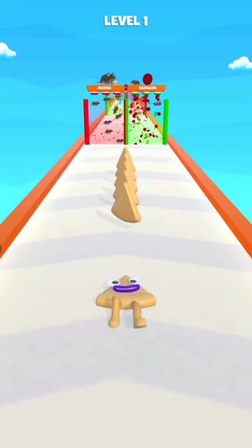Kideo Games