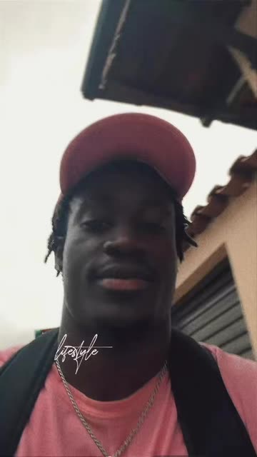 iloth-niambi