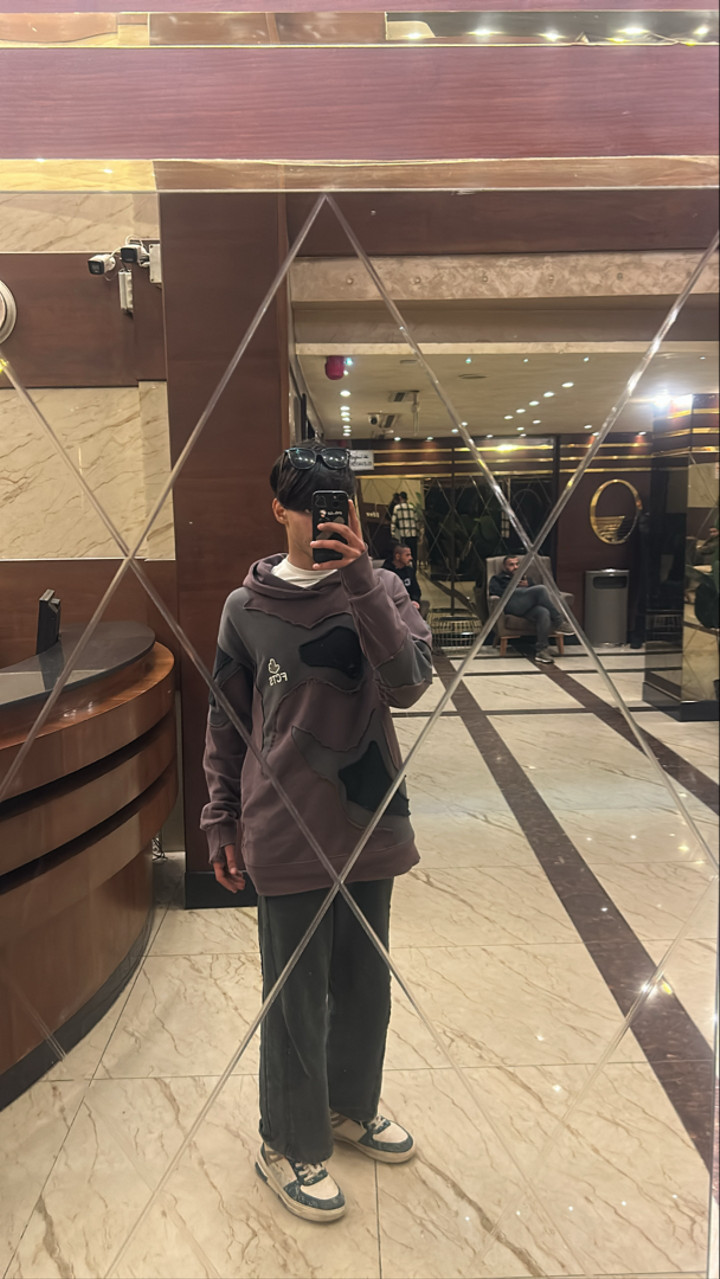 محتوى سناب شات لـ - ممرخوص 𝓐𝟷𝟺🤍🦇