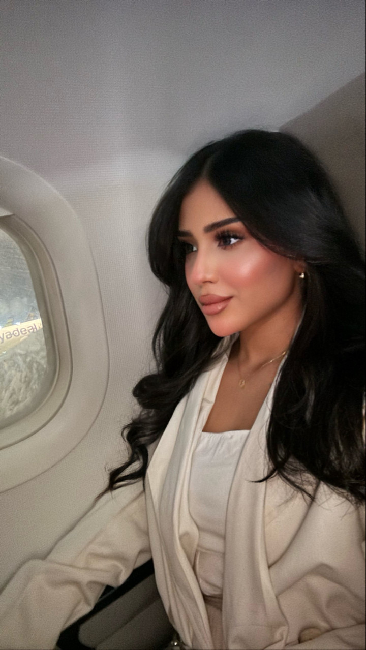 قصة سناب شات للحساب r_efan45 رقم 339