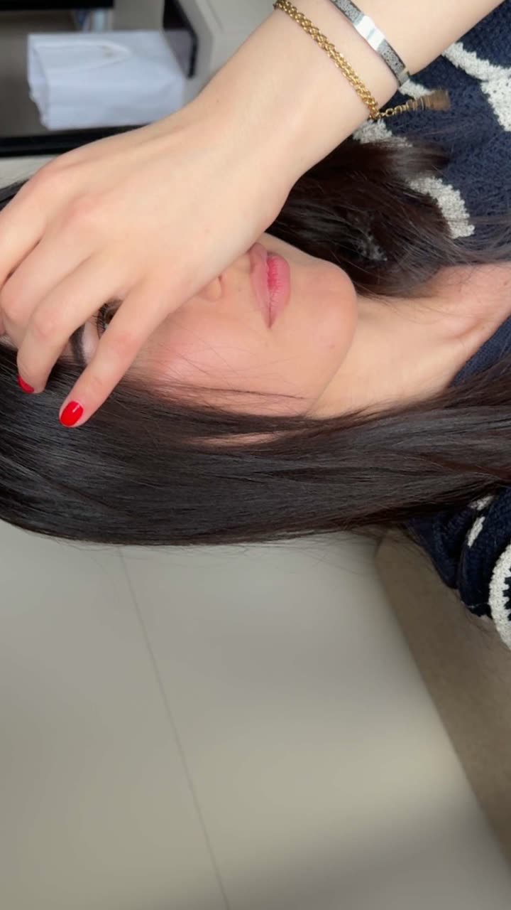قصة سناب شات للحساب angel_t9111 رقم 706