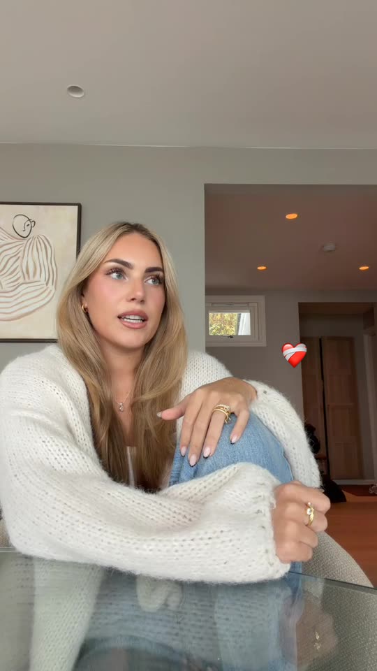 jennyhag1