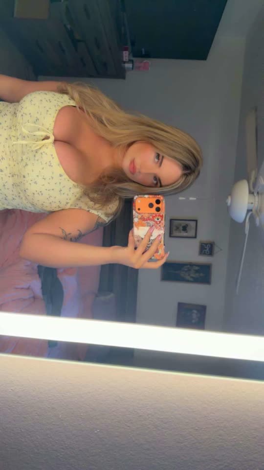 ashleyn0312