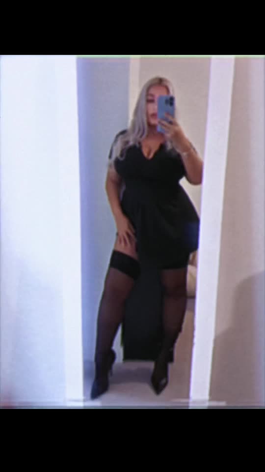 pthefairyx