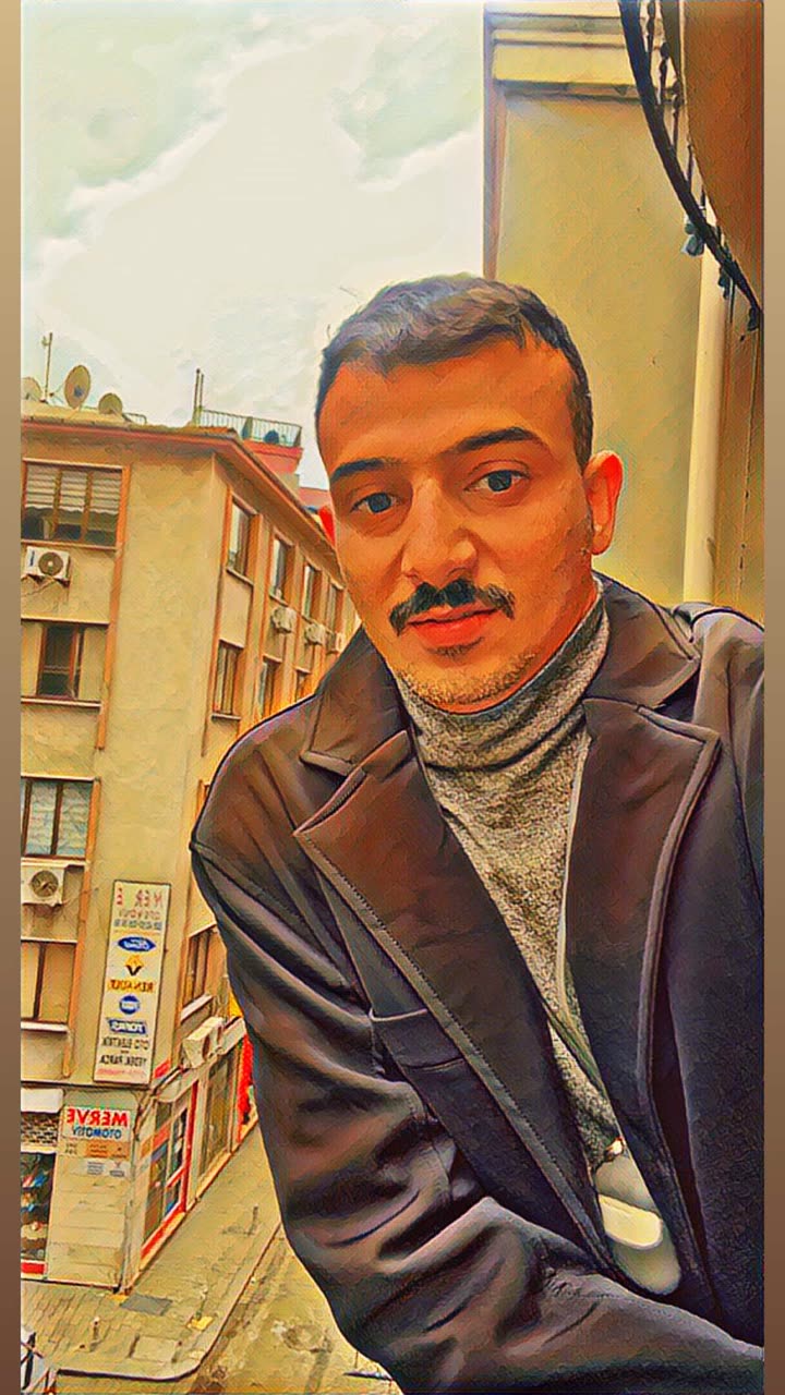 محتوى سناب شات لـ إبراهيم بن علي | Ebrahim🇸🇦