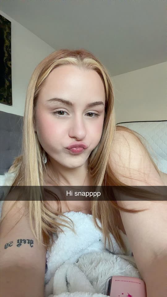 zoeyusox3