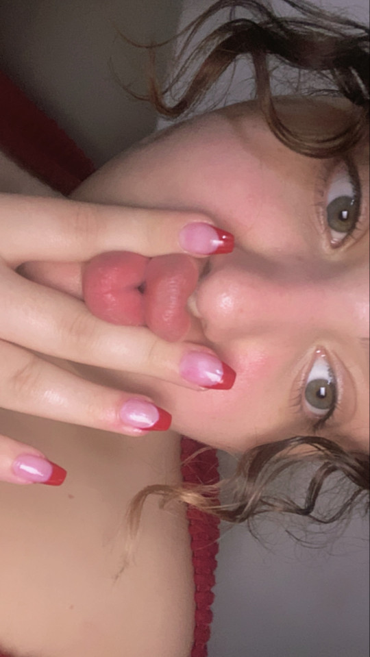 yasmenafiire