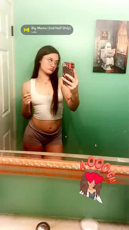 krista.0827