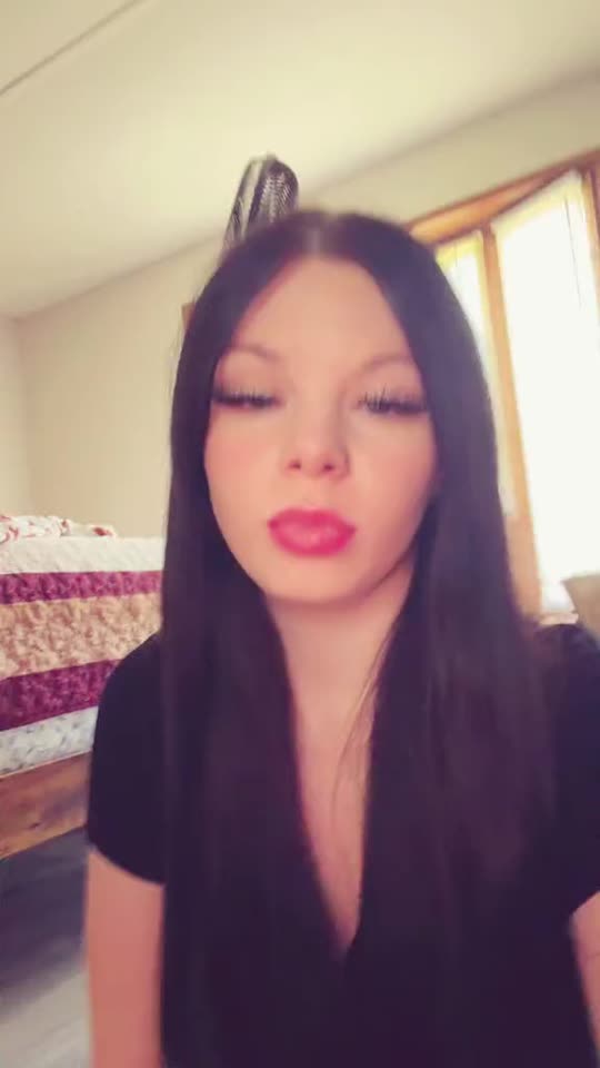 urfav_brianna13