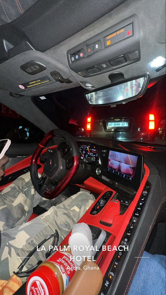 esselmotors711