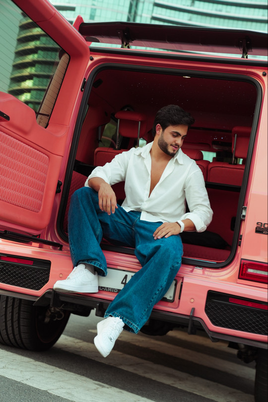 mahmoud.maherx