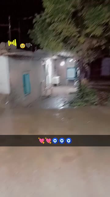 Preview for a Spotlight video that uses the akochkol Lens