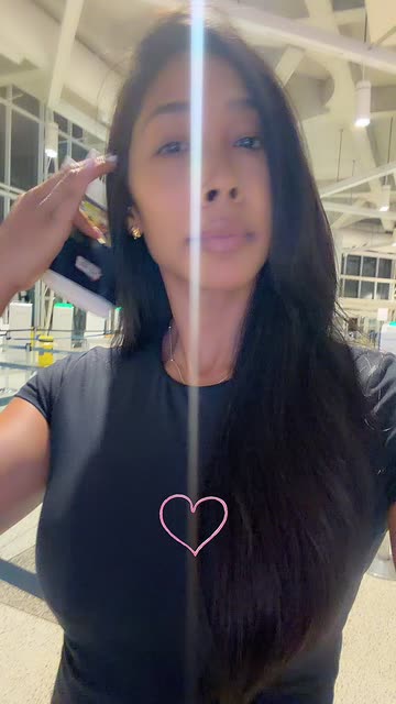 Apryl Jones