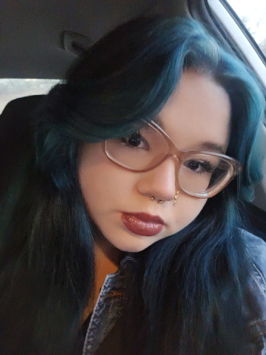 amora1ynn